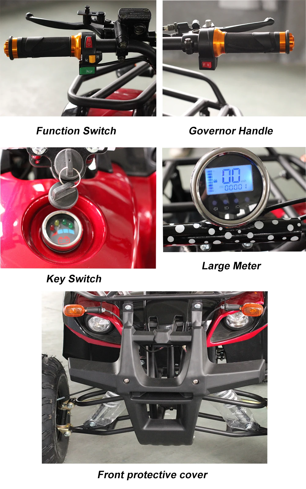 Details of ATV-019E-1