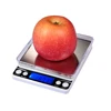 Commercial Food Scale Dollar General Kitchen Digital Scales