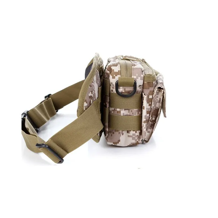 511 tactical fanny pack