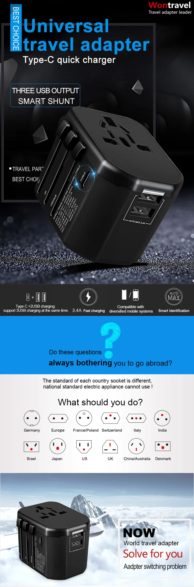 JY-303C3.4A(303S-3.4 (1)