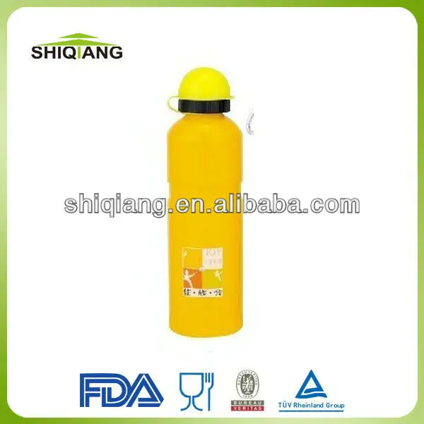 mn(1).jpg