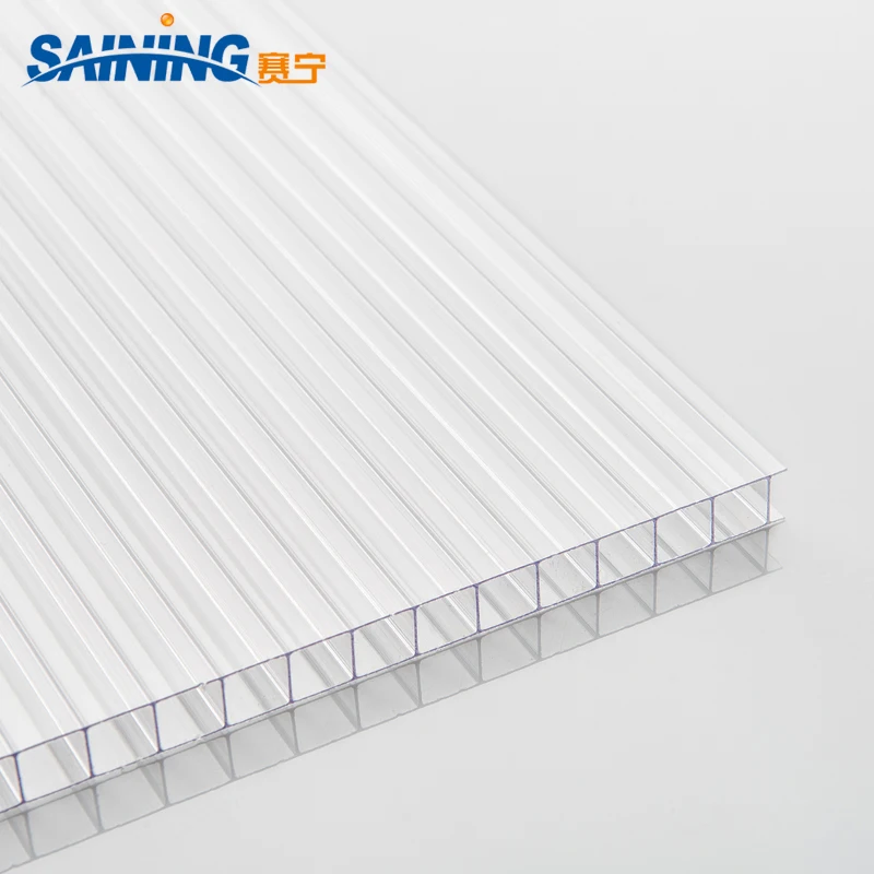 Twin Wall Plastic Sheets Twin Wall Plastic Sheets Suppliers and