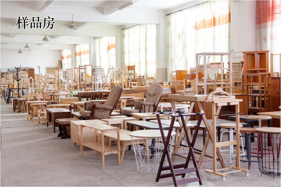 modern kitchen trolley