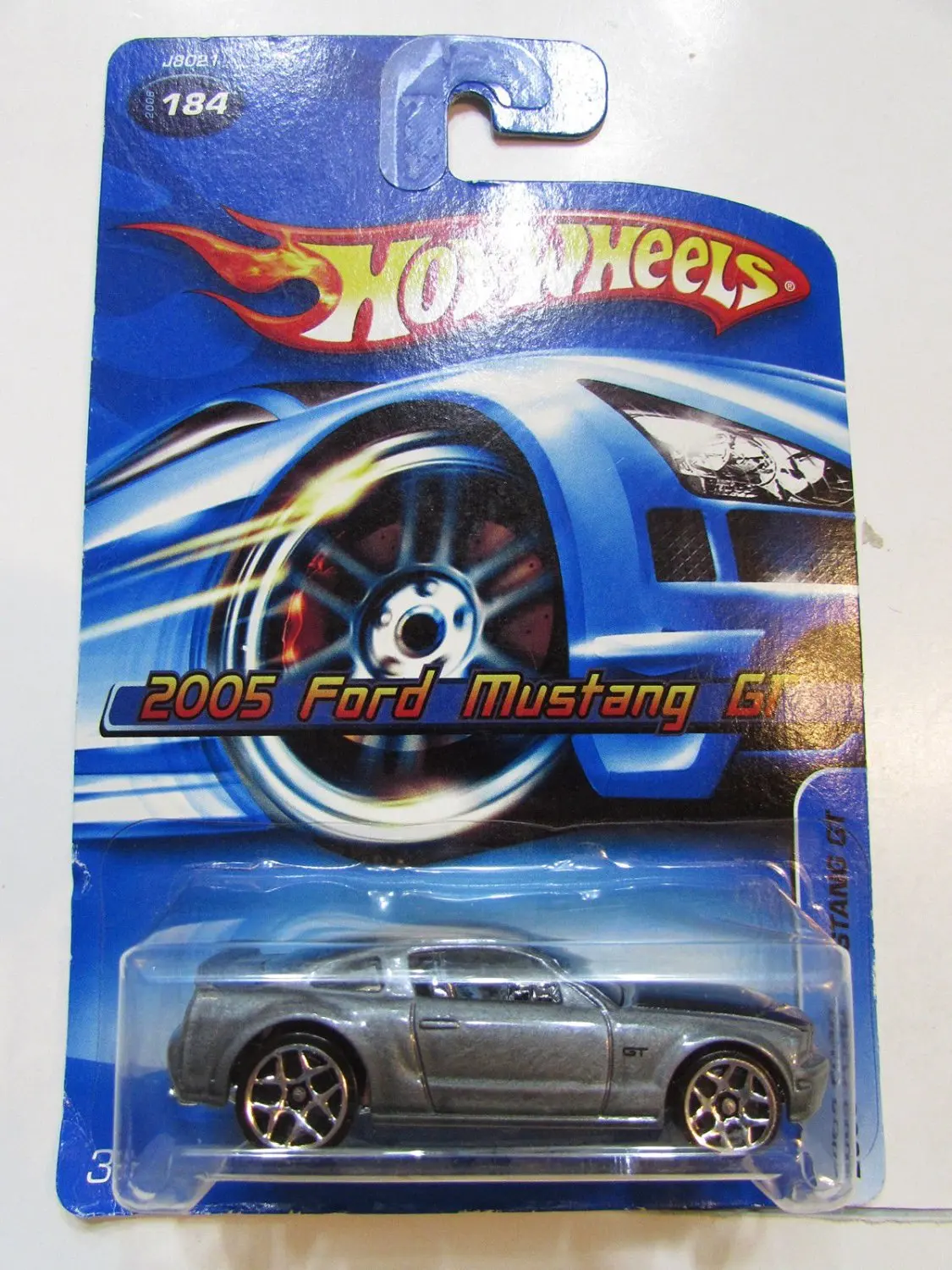 hot wheels collector cars prices