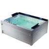 2 sided skirt hydromassage bathtub australia price micro bubble bath