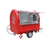 /product-detail/hot-sale-mobile-food-carts-electric-coffee-bike-for-factory-direct-sale-60571466277.html