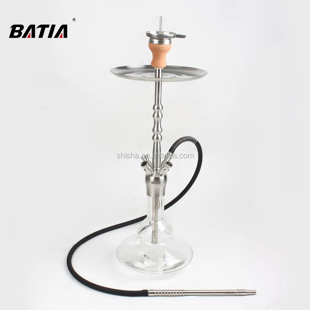 Model Shisha Hookah Portable Electronic Hookah Shisha Hookah Royal