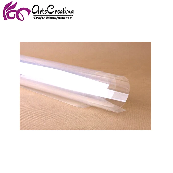Food Wrapping Cellophane Paper/color Cellophane Paper Buy Food