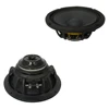 High Quality Neodymium Pro Speaker 200W Woofer Speaker Driver