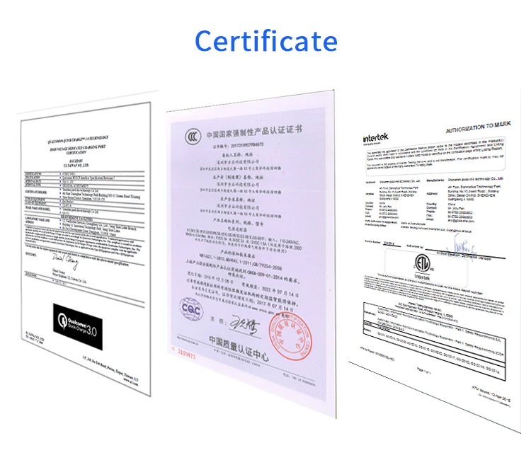 certificate 3.jpg