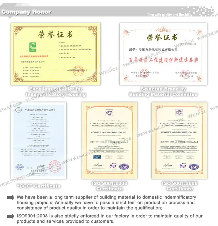 Floor Tiles For Stair With Elegant Style Buy Floor Tiles For Stair