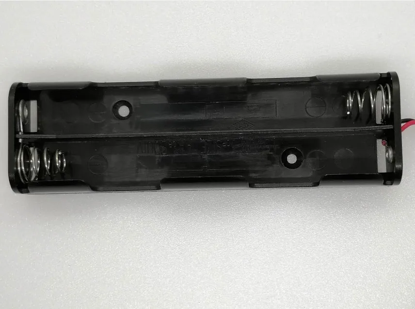4aa holder-8.JPG