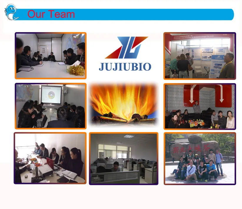 Biliband Eye Shields Provides Exceptional Eye Protection During