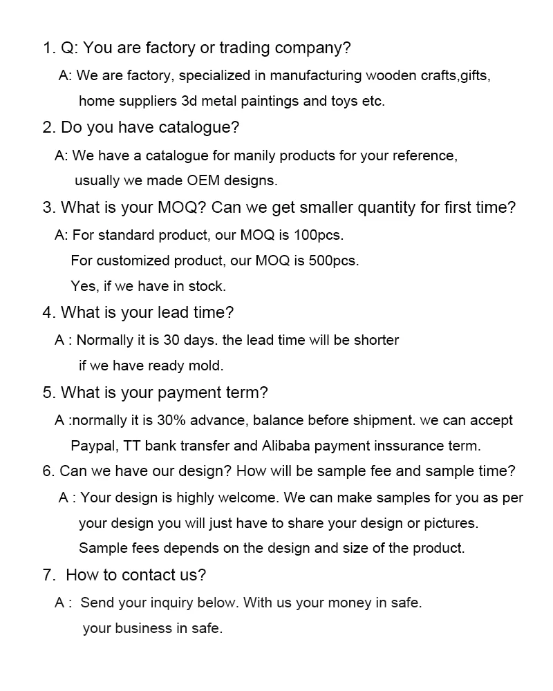 FAQ .JPG