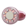 Portable RF Radio Frequency Cavitation Body Slimming Device/Handheld Ultrasonic Cavitation Slimming Device