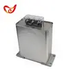 Best Quality 0001uf capacitor disc ceramic 1kv