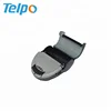 Telpower Android os Mini Printer A4 Paper Size for cellphone OEM