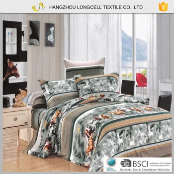 Superior Quality Sheets Bed Turkey Made Bedding Set With Angel Print Superior Quality Sheets Bed Turkey Made Bedding Set With Angel Print