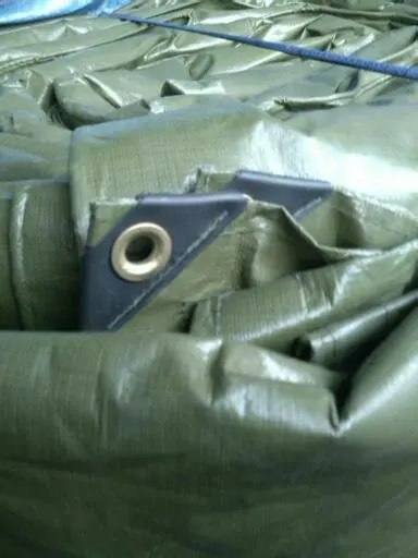 Terpal Pe Hijau Tentara Korea Harga Murah Per Meter Terpal Kanvas Tahan Air Buy Terpal Harga Per Meter Pe Terpal Harga Murah Kanvas Terpal Product On Alibaba Com