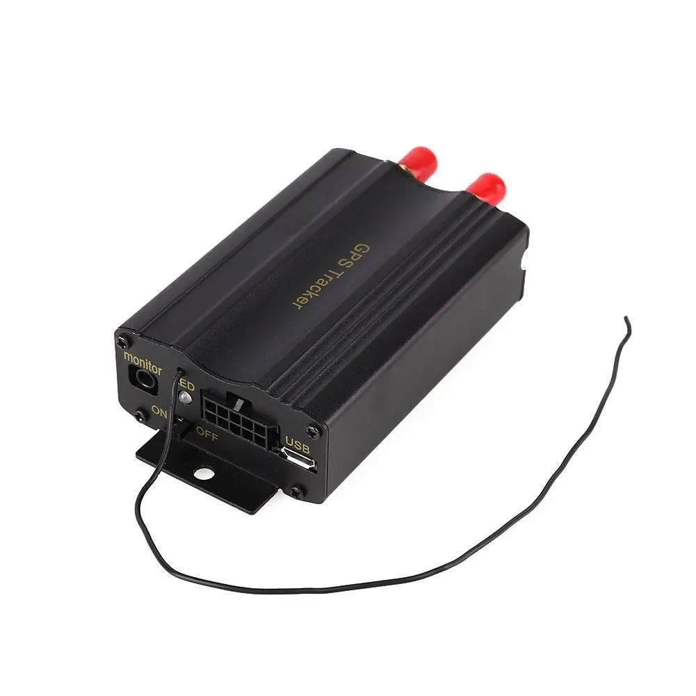 Positioning device. Positioning device