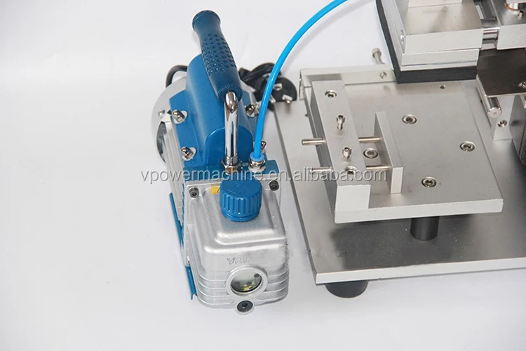 LT60 Flat Labeling Machine5.jpg