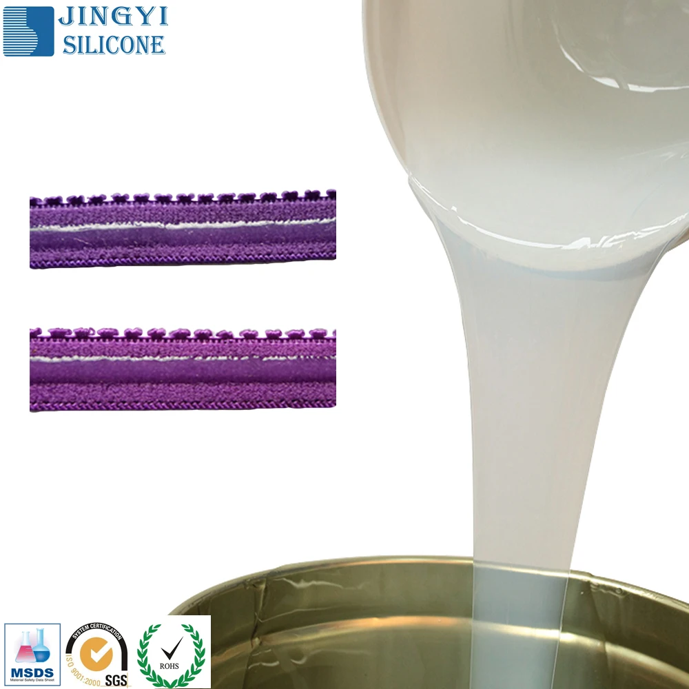 Free Sample 5kg Factory Direct Production Easy Use Skin Safe Liquid