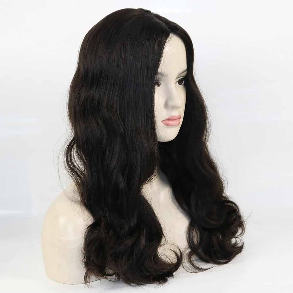 kosher wigs human hair 3.jpg