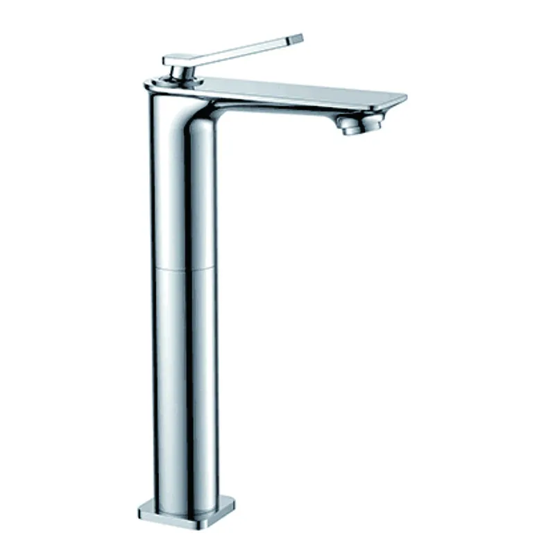 Cold/Hot Water Bathroom Sink Faucets Basin Faucet
