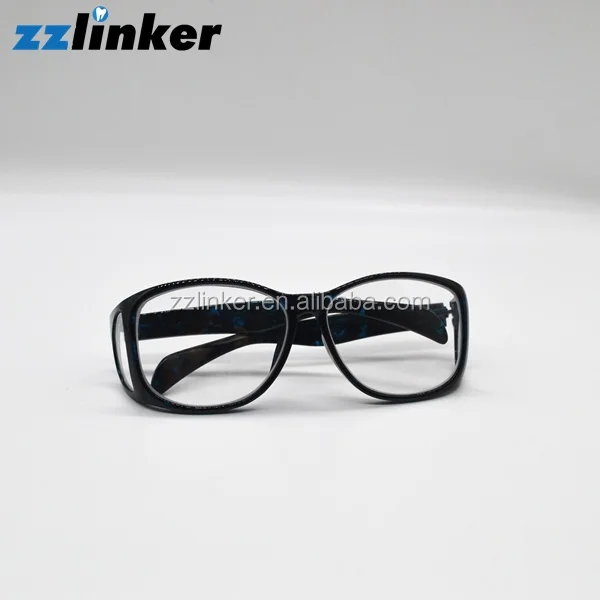 Lkc336 0.5mmpb Guy Naked X Ray Protect Glasses Buy X Ray Glasses