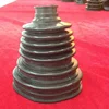 Different types cv joint silicone boot universal stretch cv boots
