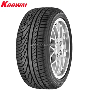 Car Tire Factory In China 5 55r16 5 60 R15 195 60r16 5 65r15 235 75r15 Cheap Winter Snow Tires For Passenger Cars Buy 5 65r15 Cheap Car Tires Car Tire Factory In China Passenger Cars Product On