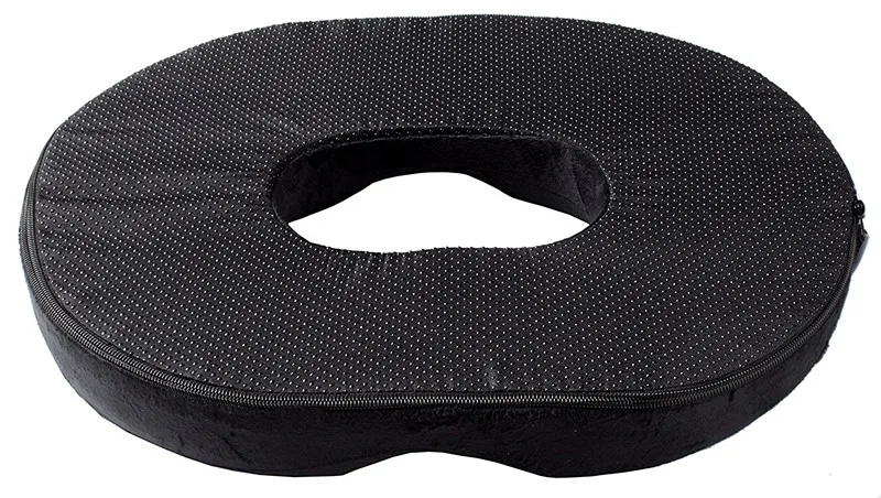 Donut Cushion (7).jpg