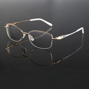 novelty glasses frames