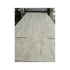 Promotional Price Timber Flooring Rubber Wood Coasters