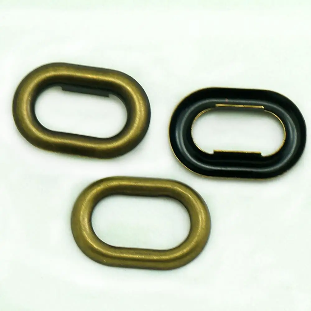 
4#7.8*4*3.5mm lead free eyelets 