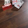 dark yellow registered synchronized mango wood flooring laminate flooring