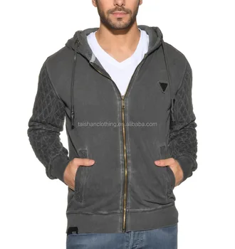 vintage mens hoodies