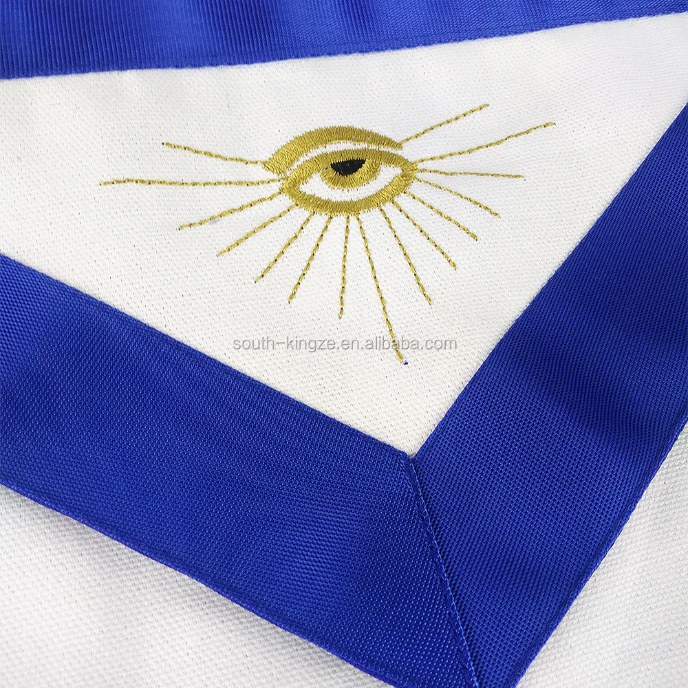apron-masonic-9.jpg