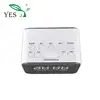 Floor standing clock ds1302 led digital prayer time