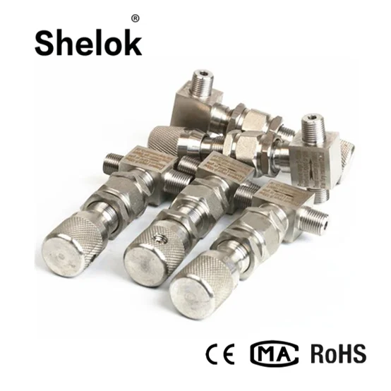 Needle valve.png