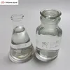 Ethylene glycol/MEG/107-21-1