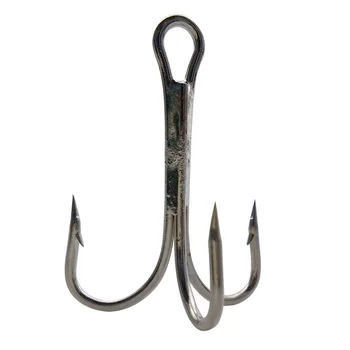 discount fishing hooks