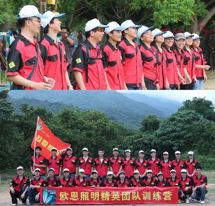 ONN M2 7W 9.5W led bench lamp for cnc machine lathe