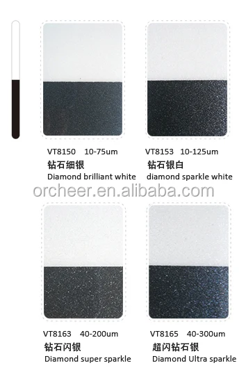 diamond color chart.jpg