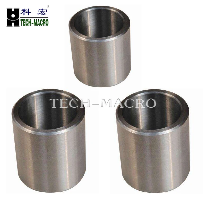 
6/4 inch Slurry Pump Shaft Sleeve 