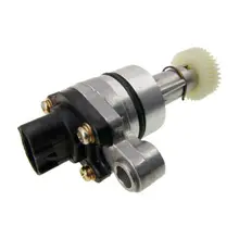 83181-12020 5S4885 SC180 مستشعر تلقائي أجزاء سرعة حساسات لسيارات تويوتا