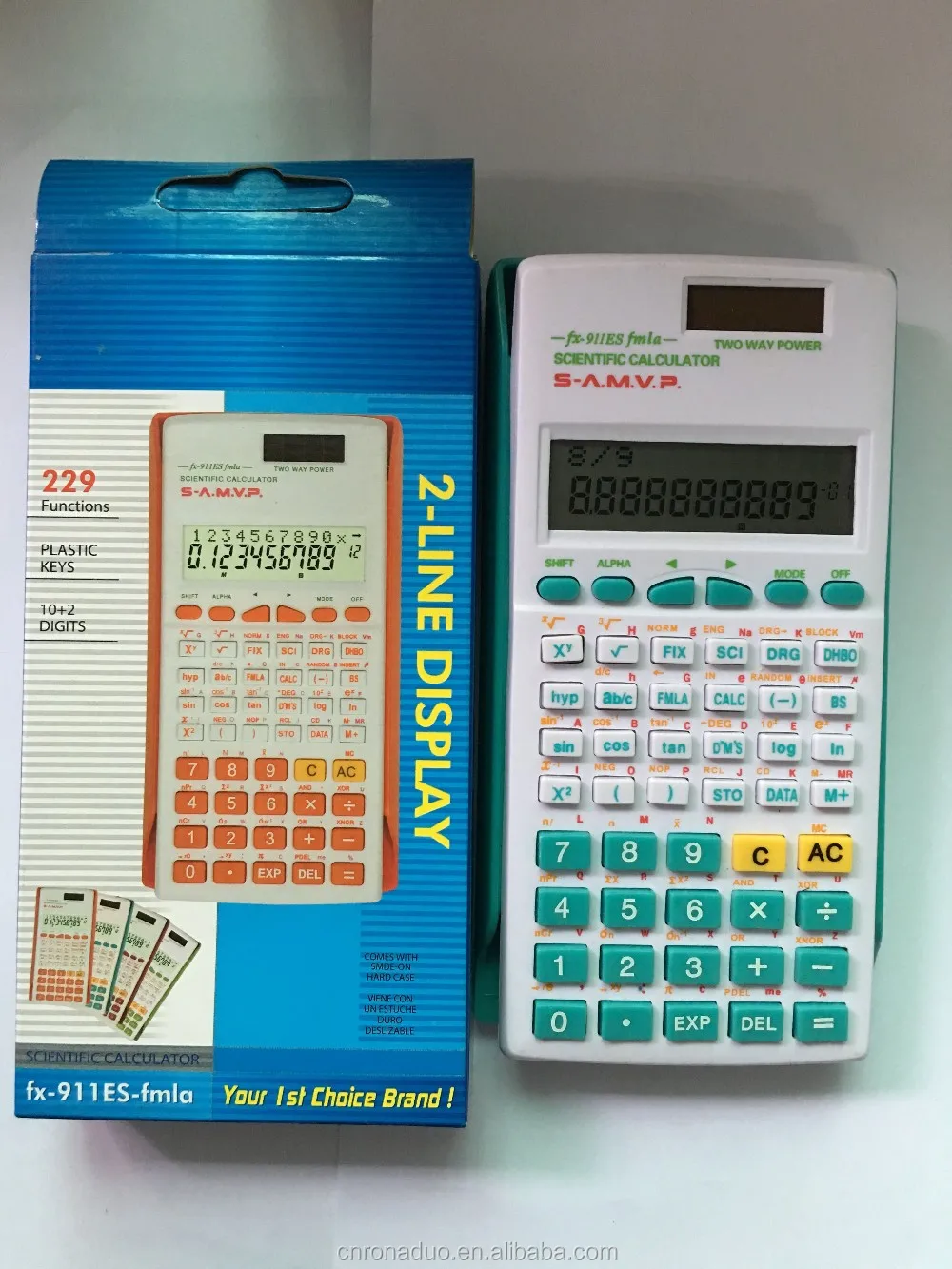 Popular In Nepal Calculator 911w Teachers Use Calculator Buy Teachers
