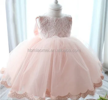 baptism dress for 1 year old