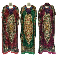 

new design african women long abaya islamic clothing kaftan abaya