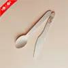Approved sell value dessert spoon fork knife set from China